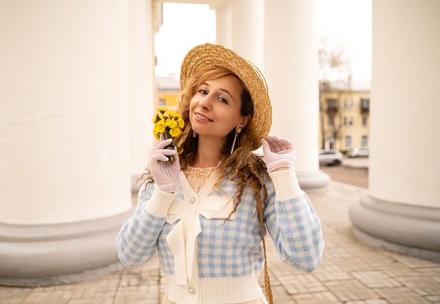 测他们或已 测他们或已