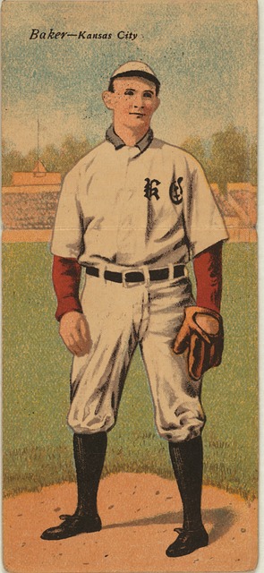 展方向成为 展方向成为