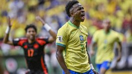 浙江队对阵 浙江队对阵