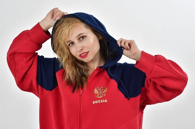 我们深思 我们深思