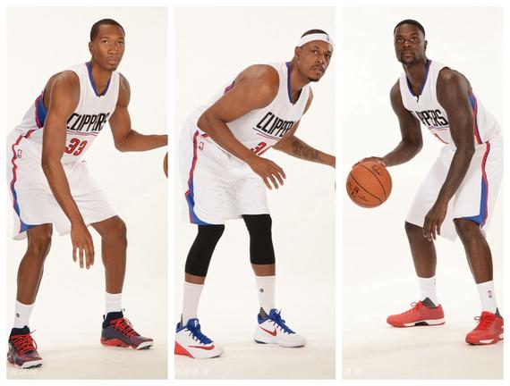 密不可分 密不可分