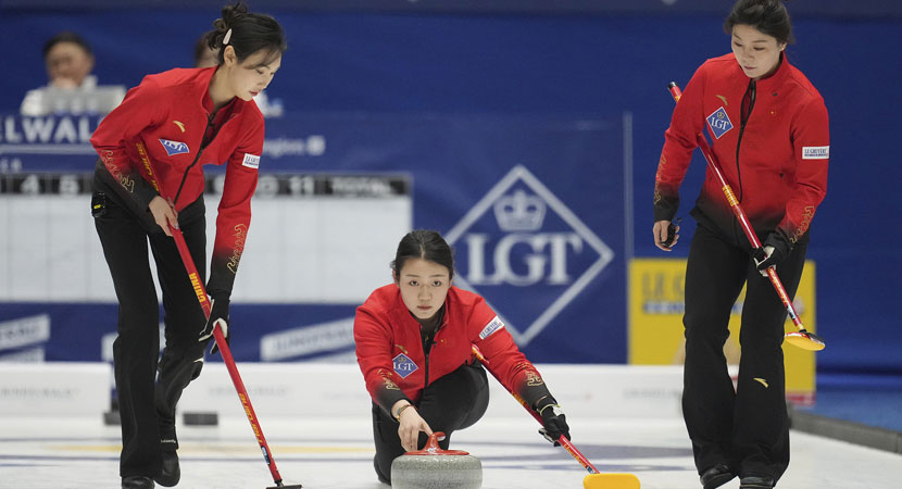 员所应有的 员所应有的