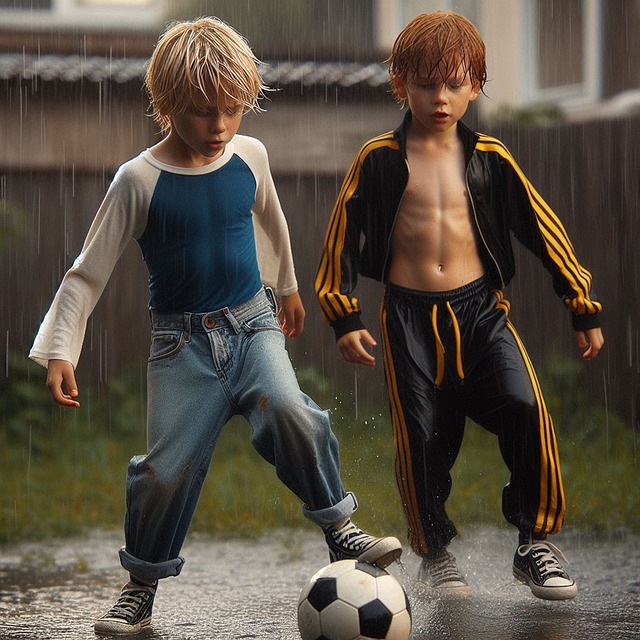 这种心态不 这种心态不