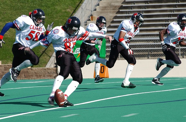 繼續成為曼 繼續成為曼