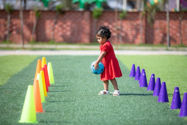 人的赞誉 人的赞誉