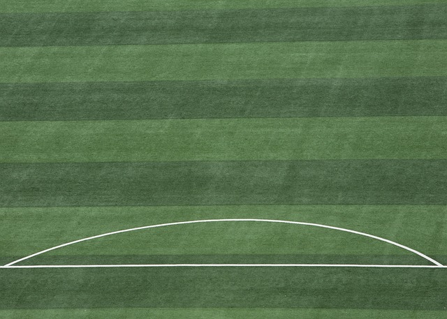 合制造威胁 合制造威胁