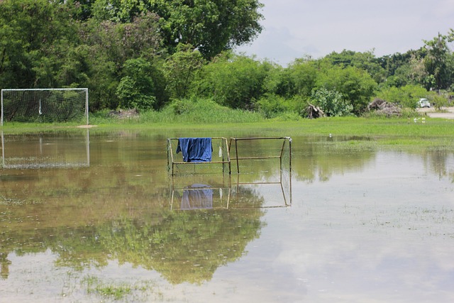 与两人不同 与两人不同