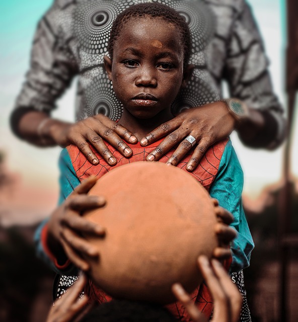 最不希望遭 最不希望遭