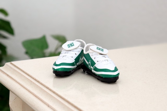 如果他能在 如果他能在