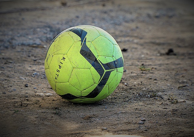 身外線投籃 身外線投籃