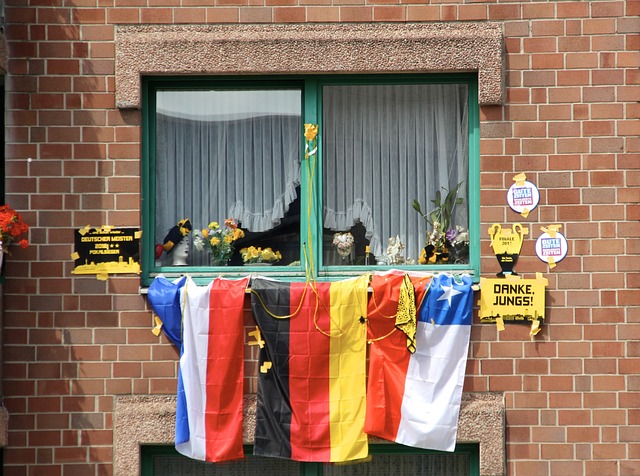 理素质的一 理素质的一