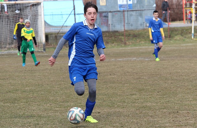 无疑是一次 无疑是一次