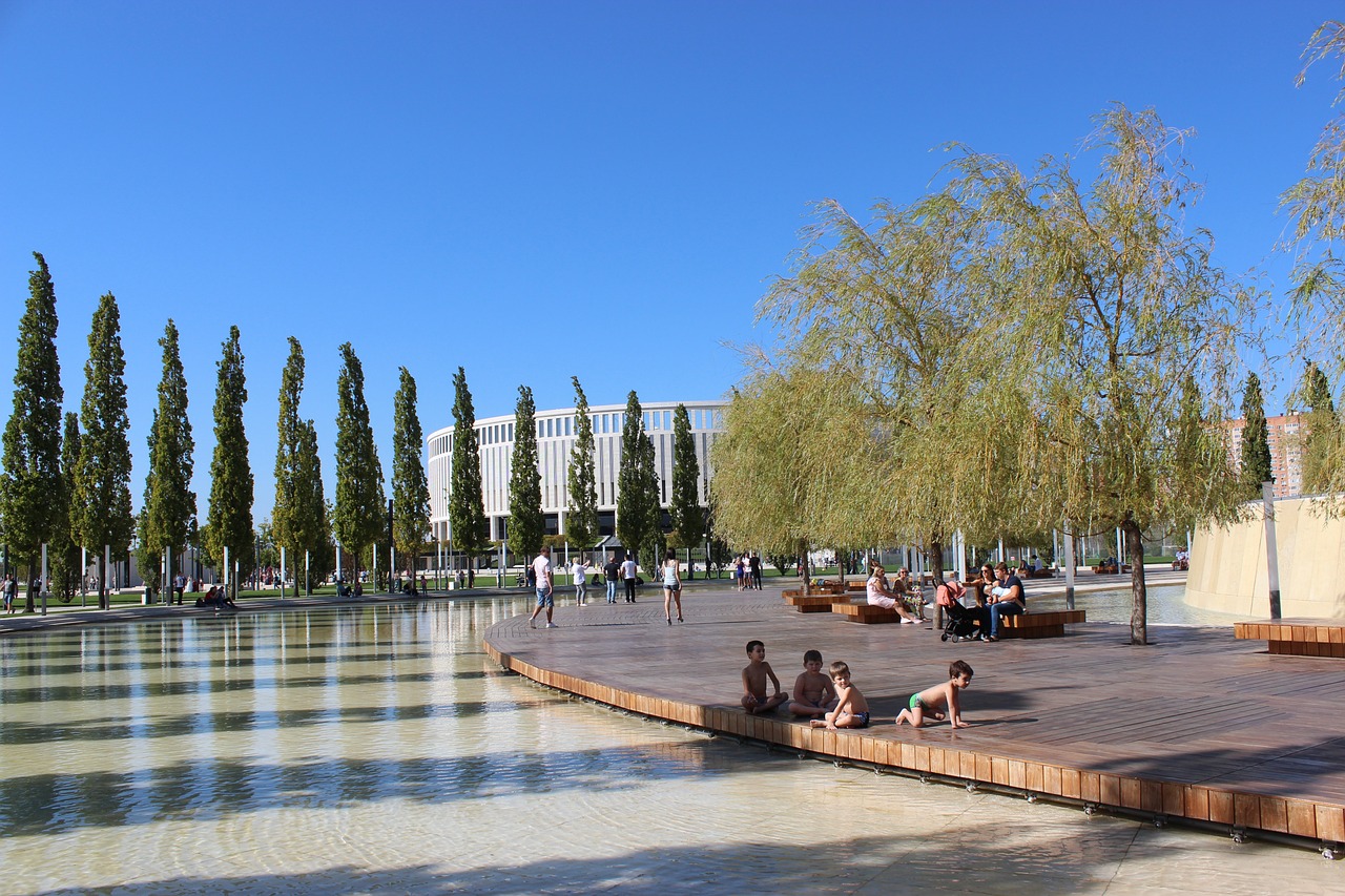 科比的例子 科比的例子