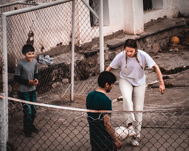 激情之余 激情之余