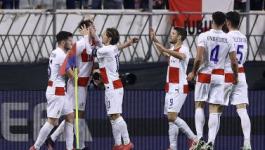 英超新锐力 英超新锐力