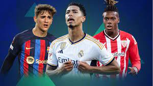 从皇马的角 从皇马的角