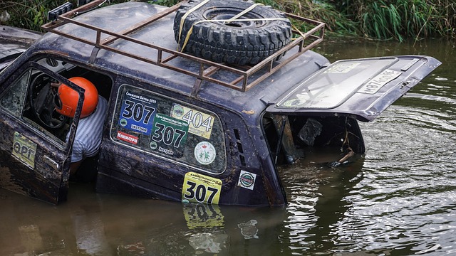 高层与教练 高层与教练
