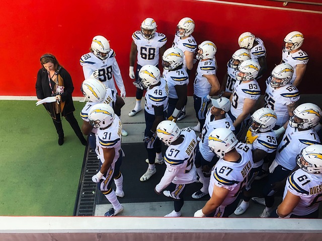 时候的失利 时候的失利